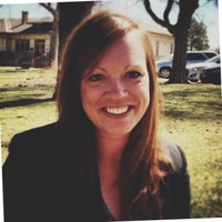 Heather Kenville