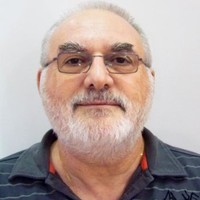 Jonathan Garber