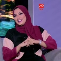 Nada Youssef