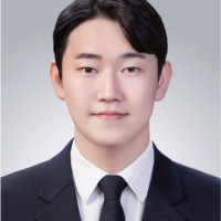 Damin Kim
