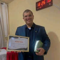 Elinaldo Freire