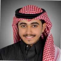Rayan Al Harthi