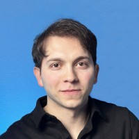 Enes Furkan GÜÇYENER