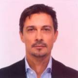 Andrea Grassini