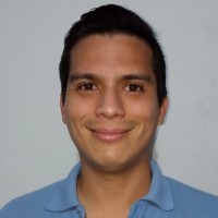 Fernando Martínez De La Riva García
