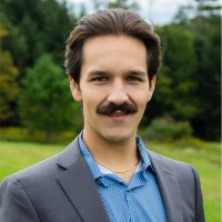 Christopher Janitz, Cpa