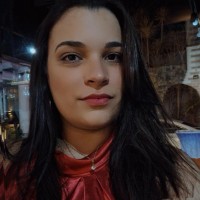 Kathyleen Tavares