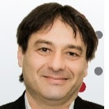 Haim Brosh