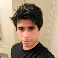 Kevin Arellano