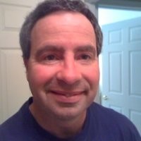 Michael Mcguire