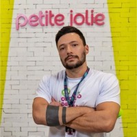 Gustavo José Walter