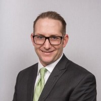 Adam Pilkington