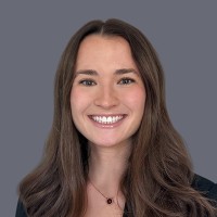 Megan Mowrer