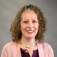 Allison Carter