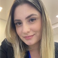 Paula Eduarda Tavares