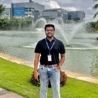 Azaruddin Shaikh