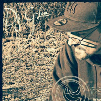 Greg Long (Dj G-Low)