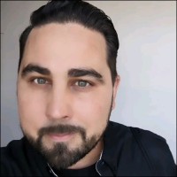 Matthew David