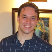 fabiano paiva martins