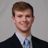 Alexander Kelly