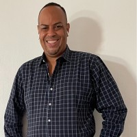 Rafael Mitchell
