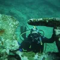 Julio Sanchez-Pérez