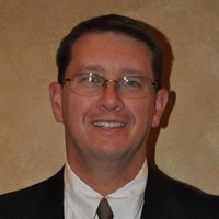 Scott Kirchner