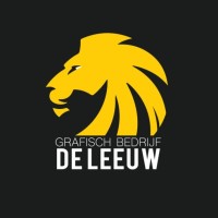 Melvin de Leeuw