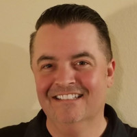 Dustin Nash
