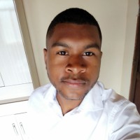 Duillo de Sousa Pereira