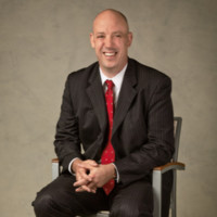 Brian Hogbin
