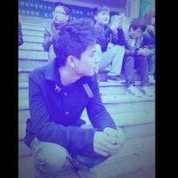 杨隆勤