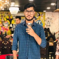Alwoares Naeem