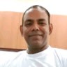 Rakesh Singh