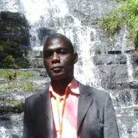 Lorng Anda