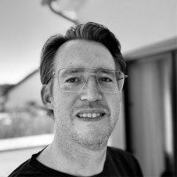 Marc Hofmann