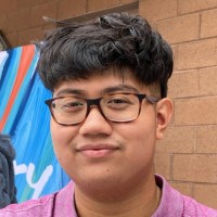 Clark Sison