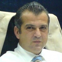 Samer Fakhoury