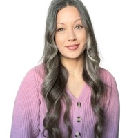 Catherine Costello