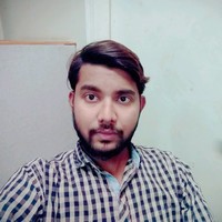 Mohammad Afnan