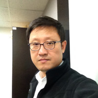 Jeongsu Kang
