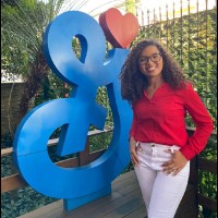 Mariana Jesus
