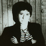 Monika Filipowicz