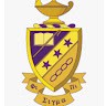 Unlv Phi Sigma Pi Zeta Psi Chapter