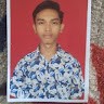 Sar Yudi