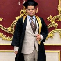رضوان السيد شافعين الأنصاري