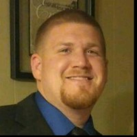 James Copsey