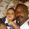 Modather Mohammed