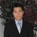 Chau Nguyen