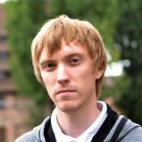 Aleksandr Guschin